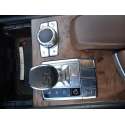 MERCEDES-BENZ CLASE SL (W231)
