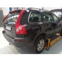 VOLVO XC90 I (275)