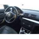 BMW SERIE 1 BERLINA (E81/E87)