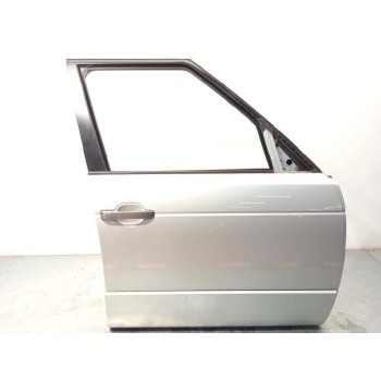 PUERTA DELANTERA DERECHA BDA760061 1H4Z7820124EAB 