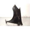Recambio de aleta delantera izquierda para renault clio iii dynamique referencia OEM IAM 7701476104  