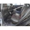 TOYOTA AVENSIS SEDÁN (_T25_)