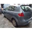 SEAT ALTEA (5P1)