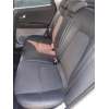 kia cee´d del año 2008