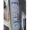 lancia voyager (404) del año 2011