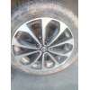 nissan qashqai+2 (jj10) del año 2012