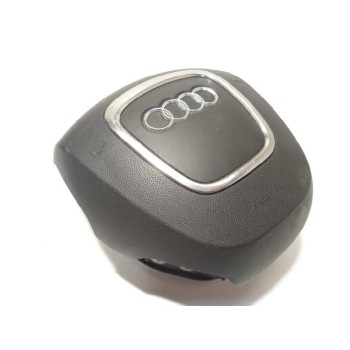 AIRBAG DELANTERO IZQUIERDO 8R0880201 8R08802016PS 