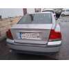 volvo s60 i (384) del año 2002