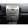 toyota corolla verso (zer_, zze12_, r1_) del año 2006