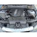 BMW SERIE 1 BERLINA (E81/E87)