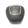 Recambio de airbag delantero izquierdo para audi q5 (8r) 2.0 tdi (125kw) referencia OEM IAM 8R0880201 8R08802016PS 