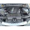 bmw serie 1 berlina (e81/e87) del año 2009