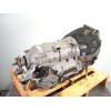 Recambio de caja cambios para bmw 3 gran turismo (f34) 318 d referencia OEM IAM XKV 8614195 8HP45