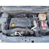 opel astra h station wagon (a04) del año 2009