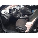 OPEL INSIGNIA A (G09)