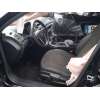 opel insignia a (g09) del año 2009