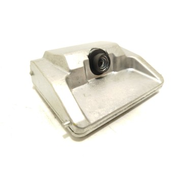 MODULO ELECTRONICO 99211AT000 