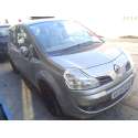 RENAULT GRAND MODUS