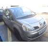 renault grand modus del año 2010