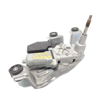 MOTOR LIMPIA TRASERO 8513002050 2596002501