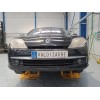 renault laguna iii (bt0/1) del año 2008