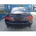 AUDI A5 COUPE (8T)