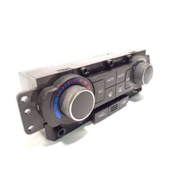 MANDO CLIMATIZADOR 96637897 