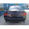audi a5 coupe (8t) del año 2009