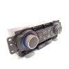 Recambio de mando climatizador para chevrolet epica 2.0 diesel cat referencia OEM IAM 96637897  