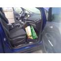 FORD GRAND C-MAX (CEU)