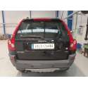 VOLVO XC90 I (275)
