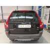 volvo xc90 i (275) del año 2005