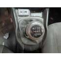 FIAT DOBLO CARGO (263_)