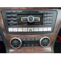 MERCEDES-BENZ CLASE SL (W231)
