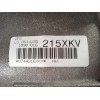 Recambio de caja cambios para bmw 3 gran turismo (f34) 318 d referencia OEM IAM XKV 8614195 8HP45