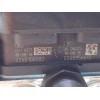 Recambio de abs para mercedes-benz clase a (bm 177) 2.0 cat referencia OEM IAM A1779002403 2265106582 970136