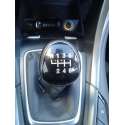 FORD MONDEO LIM.