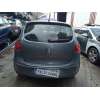 seat altea (5p1) del año 2005