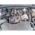BMW SERIE 1 BERLINA (E81/E87)