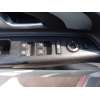 kia cee´d del año 2008