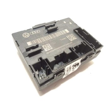 CENTRALITA CONFORT 8K0959793D 