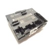Recambio de centralita confort para audi q5 (8r) 2.0 tdi (125kw) referencia OEM IAM 8K0959793D  