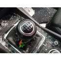 MAZDA 3 SEDÁN (BM_, BN_)