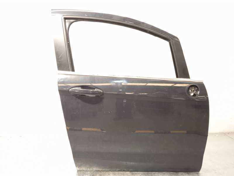 PUERTA DELANTERA DERECHA 1752759 