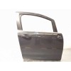 Recambio de puerta delantera derecha para ford b-max 1.6 tdci cat referencia OEM IAM 1752759  