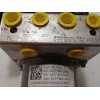 Recambio de abs para mercedes-benz clase a (bm 177) 2.0 cat referencia OEM IAM A1779002403 2265106582 970136