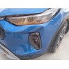 ford kuga iii (dfk) del año 2024