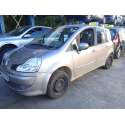RENAULT GRAND MODUS