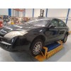 renault laguna iii (bt0/1) del año 2008