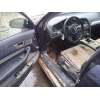 audi a6 berlina (4f2) del año 2005